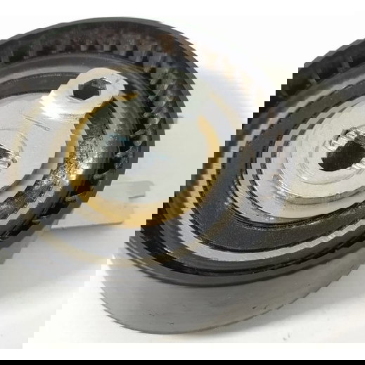 Tensor Correia Dentada C4 Cactus 2021 9837591680