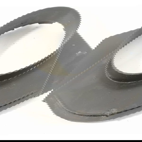 Capa Correia Dentada Citroen C4 Cactus 21 9645126080