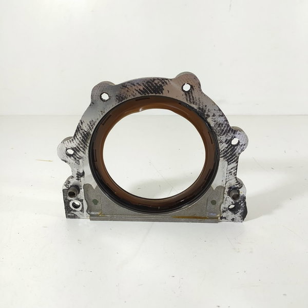 Flange Retentor Virabrequim Cactus 2022 9823517080
