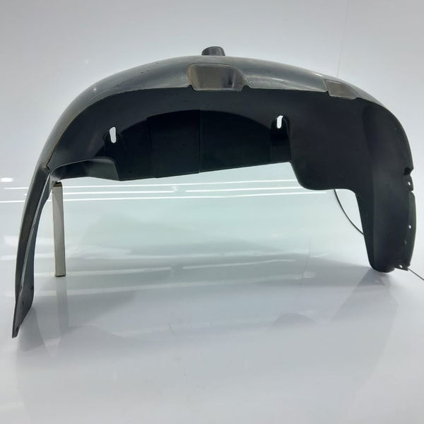 Parabarro Amarok Traseiro Direito 2010/2023 2h5810972f