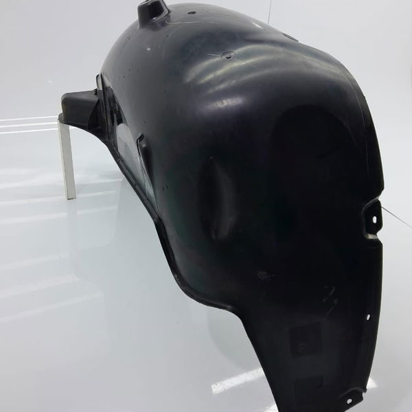 Parabarro Amarok Traseiro Esquerdo 2010/2023 2h5810971f