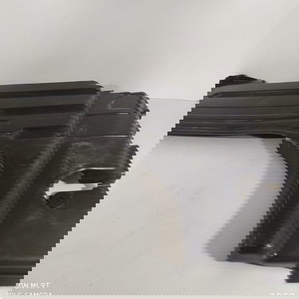 Protetor Tanque Cactus 2018/2024 9823376580