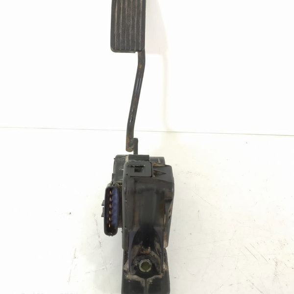 Pedal Acelerador Pajero Full 2006/2014 Apm30017