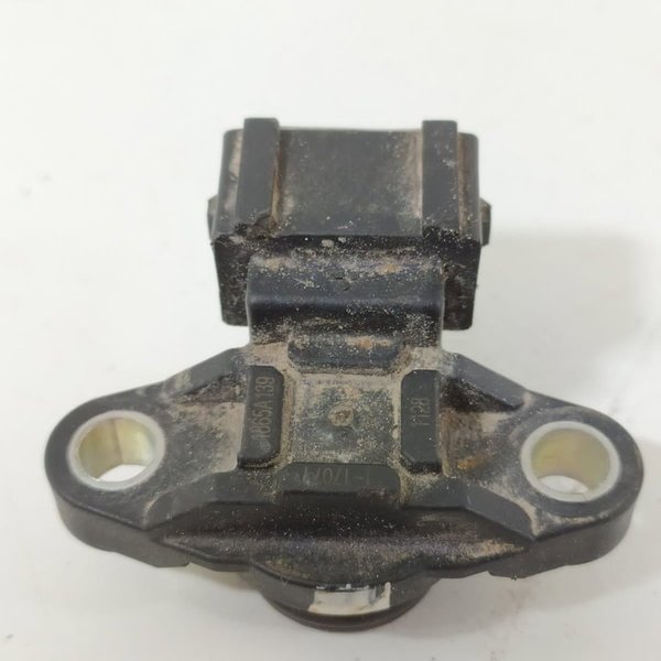 Sensor Coletor Admissão Pajero Full 3.8 2018/2014