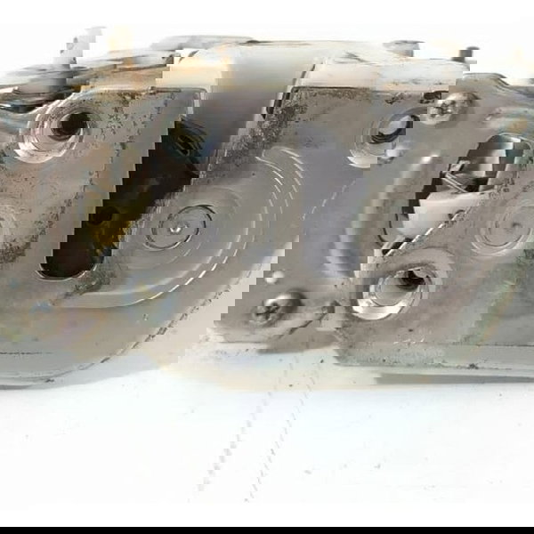 Fechadura Porta Pajero Full Traseira Direita 2008/2014