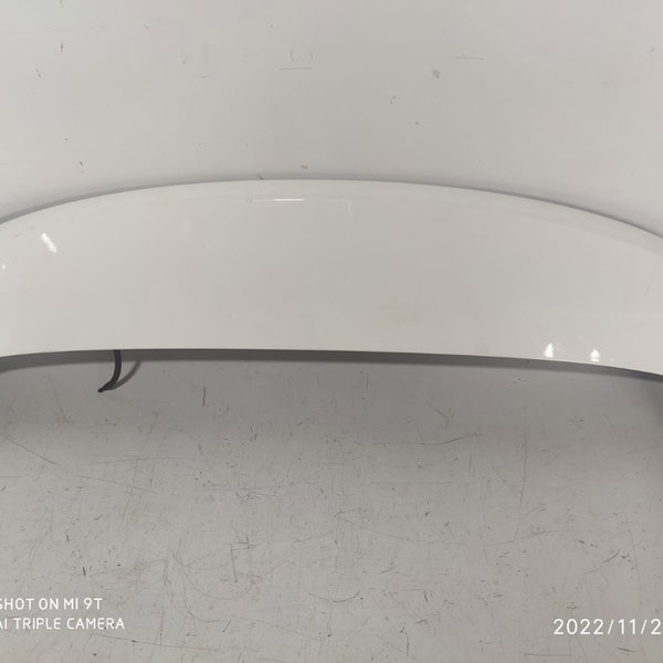 Aerofólio Break Light Cactus 2018/2024 9825115780