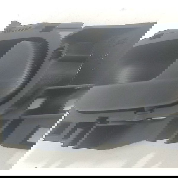 Maçaneta Cactus Dianteira Direita 2018 2019 2020 2021 2024