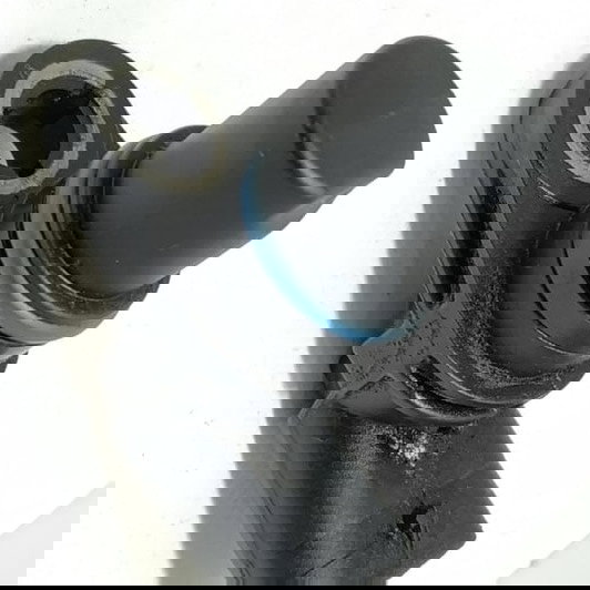 Sensor Fase Audi Q3 Q5 Tt A4 2014/2018 07l905163