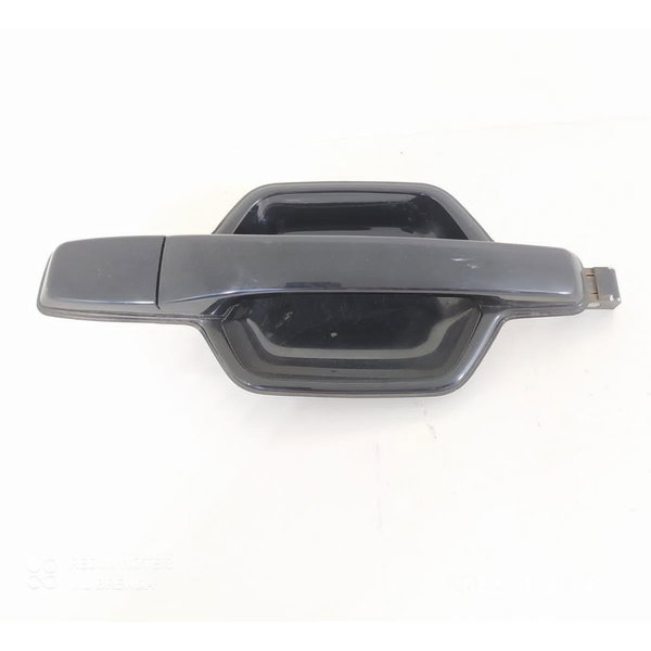 Maçaneta Extn Porta Pajero Full Traseira Direita 2008/2014