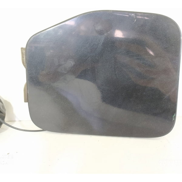 Portinhola Tanque Pajero Full 2008 2009 2010 2011/2014 1 2011