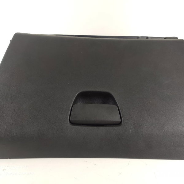 Porta Luvas Peugeot 208 2014/2019 9800362777
