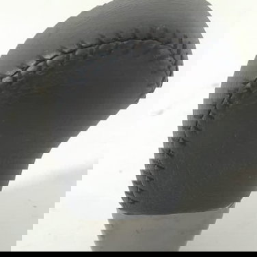 Manopla Tração Pajero Full 3.8 2011