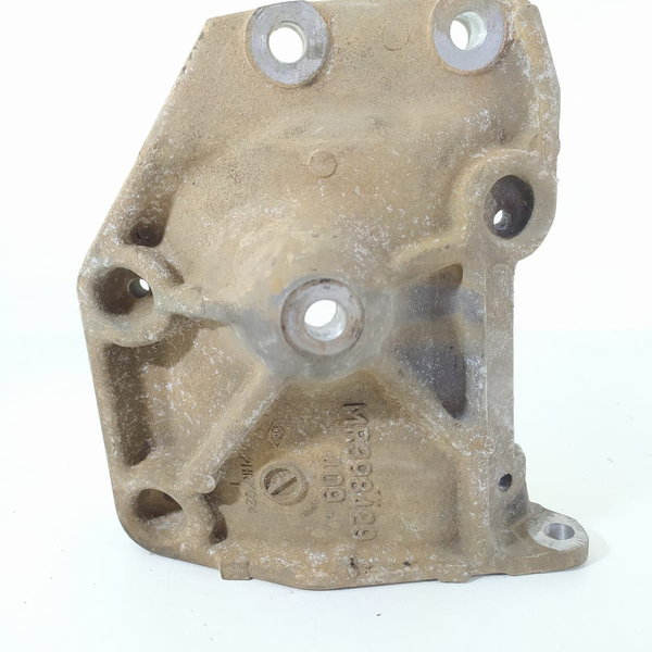 Sup Compressor Pajero Full 3.8 2008/2014 Mr398429409