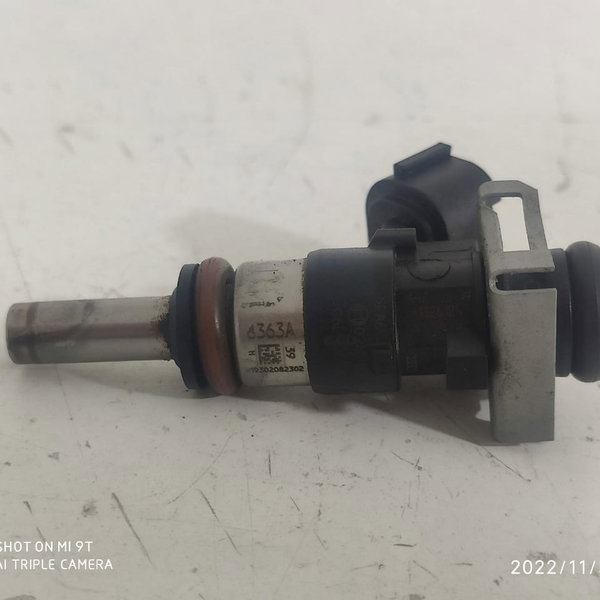 Bico Audi A4 A5 A6 Golf Jetta Tiguan 06l906031c