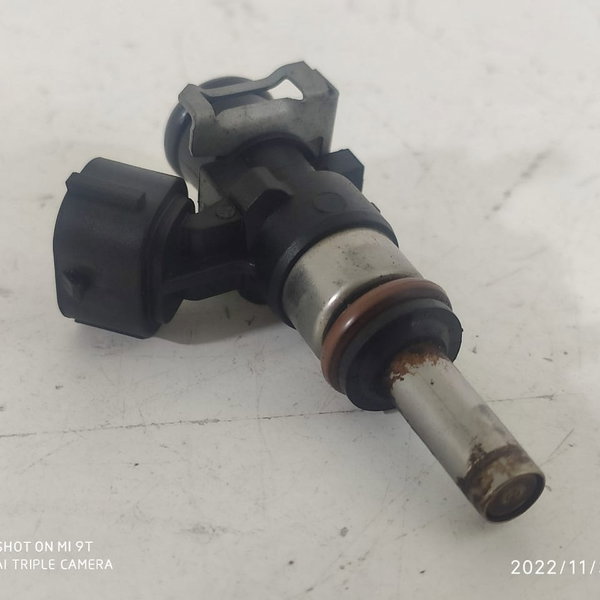 Bico Audi A4 A5 A6 Golf Jetta Tiguan 06l906031c