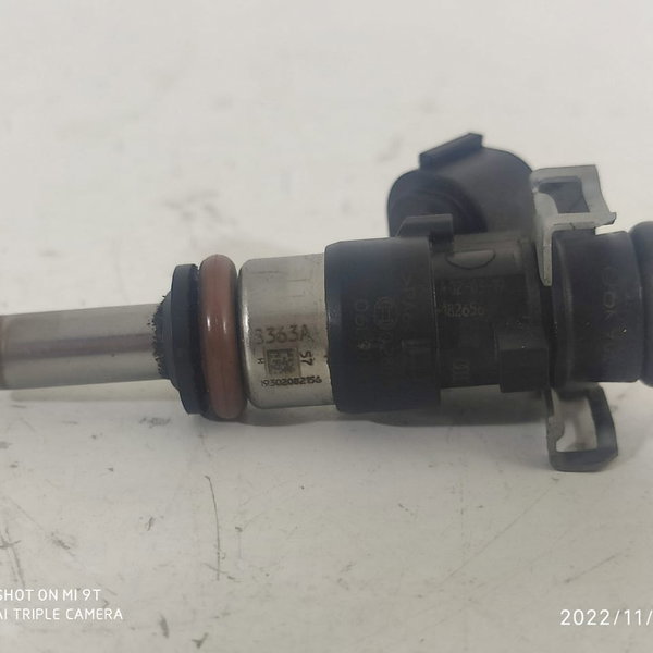 Bico Audi A4 A5 A6 Golf Jetta Tiguan 06l906031c