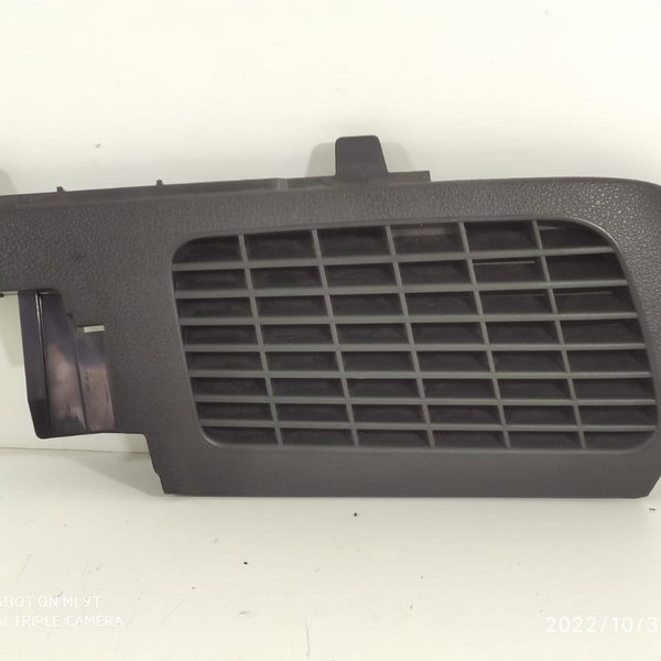 Suporte Bagagito Audi Q5 Direito 2017/2023 80a86806