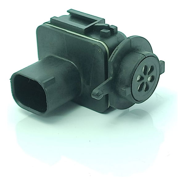 Sensor Ar Condicionado Volvo V60 S60 Xc60 11/2018 31418282