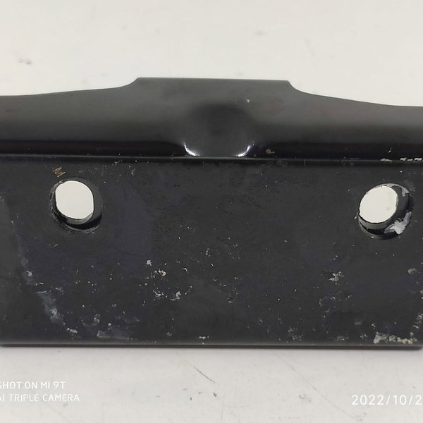 Suporte Forro Porta Malas Audi Q5 Esq 2020 80a813985b 1