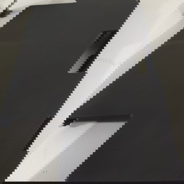 Tampa Bateria Audi Q5 2017/2023 8k0915429