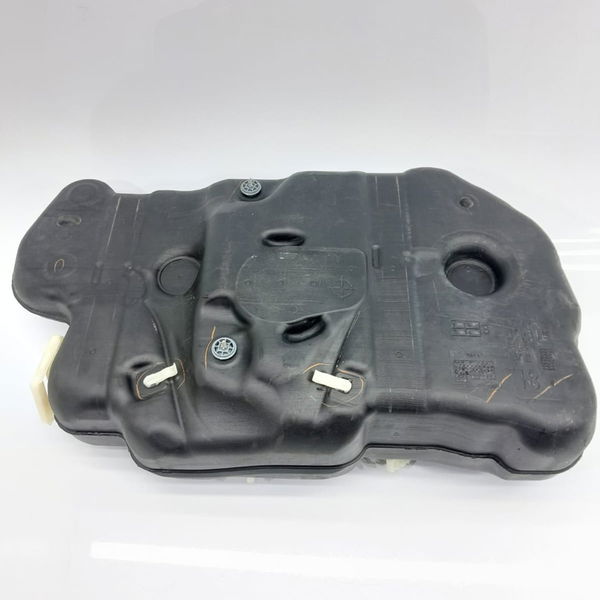 Tanque Cruze 1.4 T Sedan 2017/2023 13452446