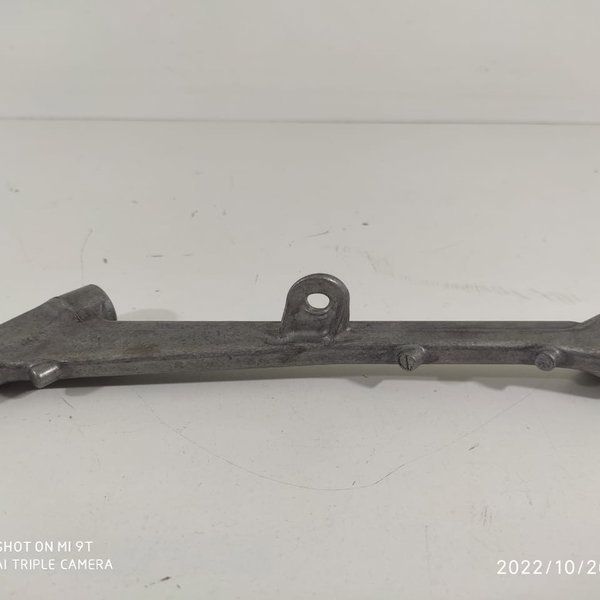 Suporte Coletor Admissão Audi Q5 2017/2023 06l129723c