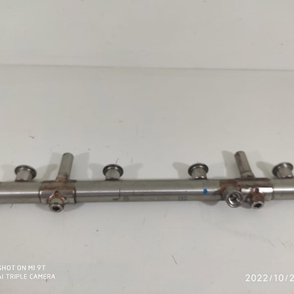 Flauta Audi Q5 2017 2018 2019 2023 06k133317aa