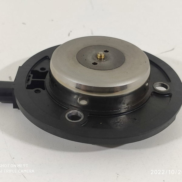 Sensor Magnetico Audi Q5 Jetta 2018/2023 06l109259