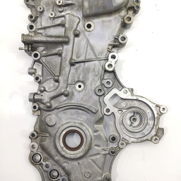 Tampa Motor Corolla 1,8 Hybrid 2019/2025