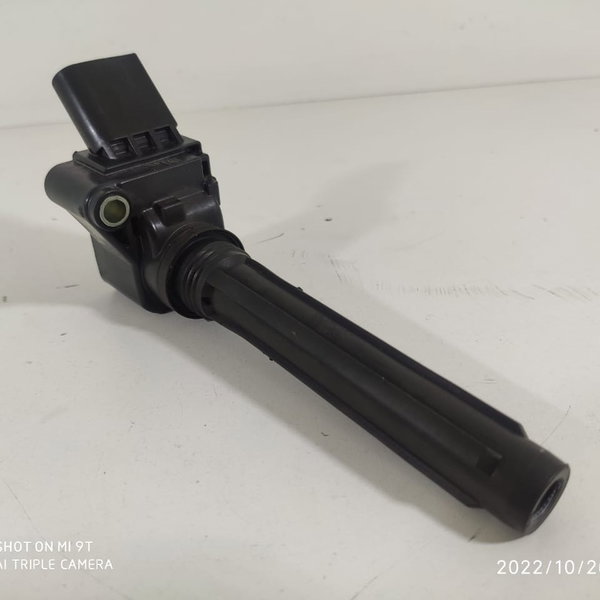 Bobina Audi Q5 Tiguan Jetta 2017/2023 06l905110h