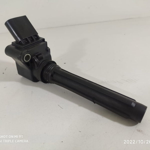 Bobina Audi Q5 Tiguan Jetta 2017/2023 06l905110h