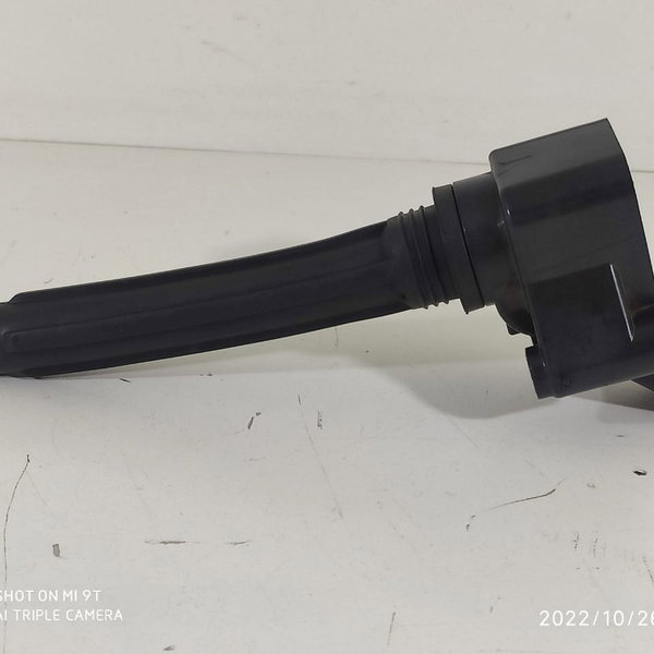 Bobina Audi Q5 Tiguan Jetta 2017/2023 06l905110h