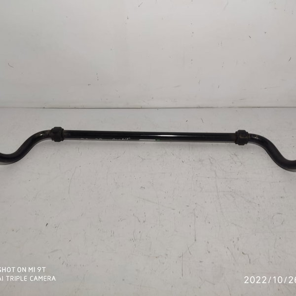 Barra Estabilizadora Audi Q5 Dianteira 2018/2023 80a411305c