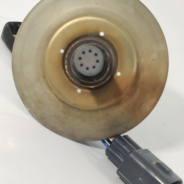 Sonda Lambda Corolla Hybrid Pre 2019/2025 8946712340