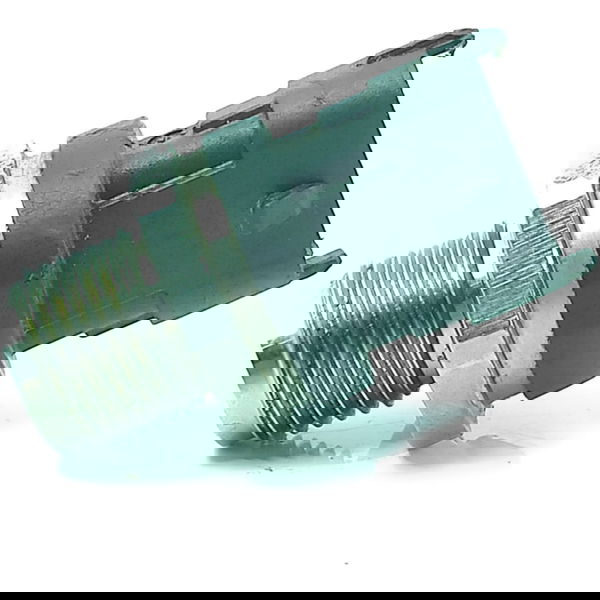 Sensor Pressao Combust Toro Renegade 1.8 2016/2021 55280822