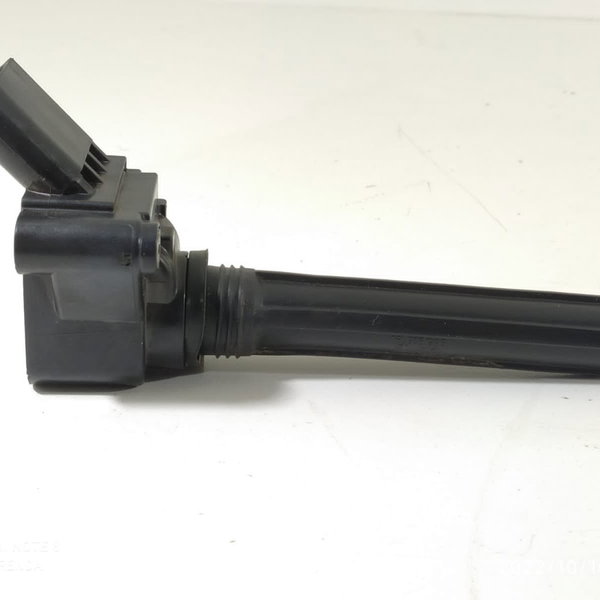 Bobina Ignição Audi Q5 2.0 2017/2021 06l905110h