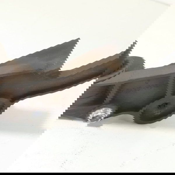 Sensor Rotação Peugeot 208 1.5 2014 9639999880