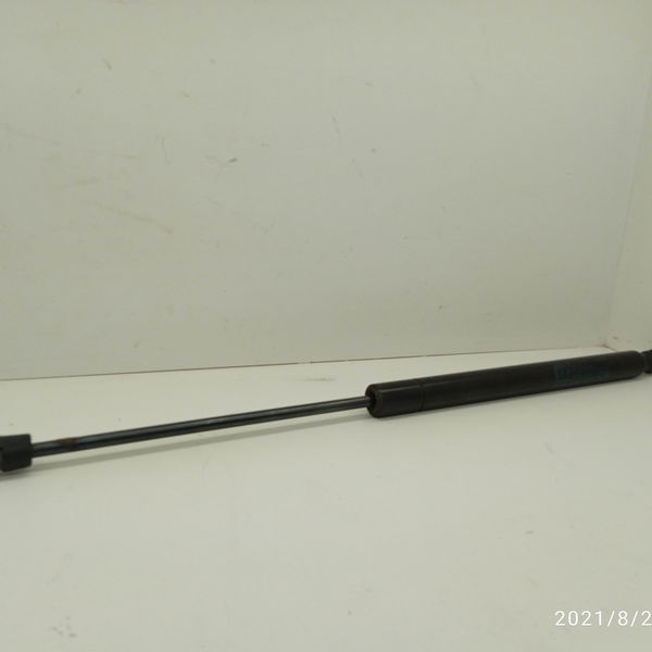 Amotecedor Tampa Traseira Freemont 2010/2018