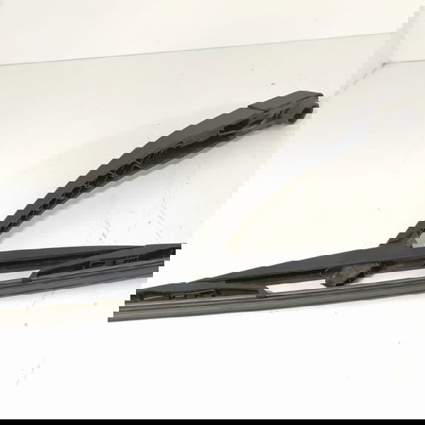 Braço Limpador Traseiro Peugeot 208 2014 9673234180