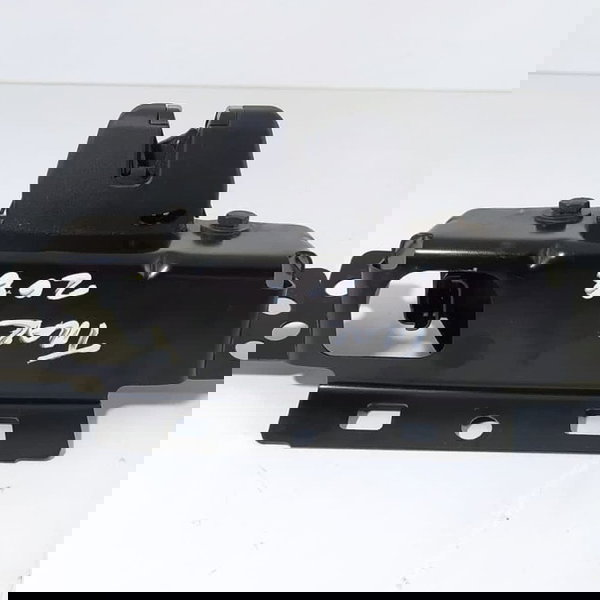 Fechadura Tampa Traseira Peugeot 208 2014/2019 915148799