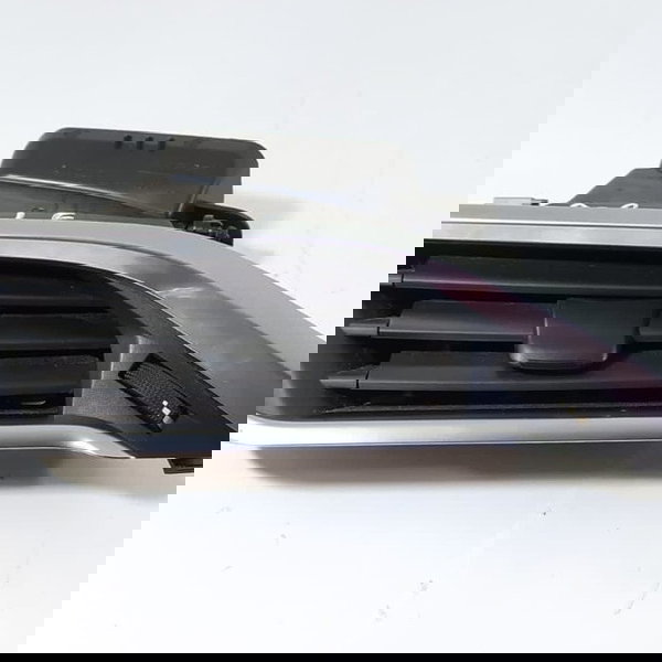 Difusor Ar Peugeot 208 Esquerdo 2014 2015/2018 9633131777