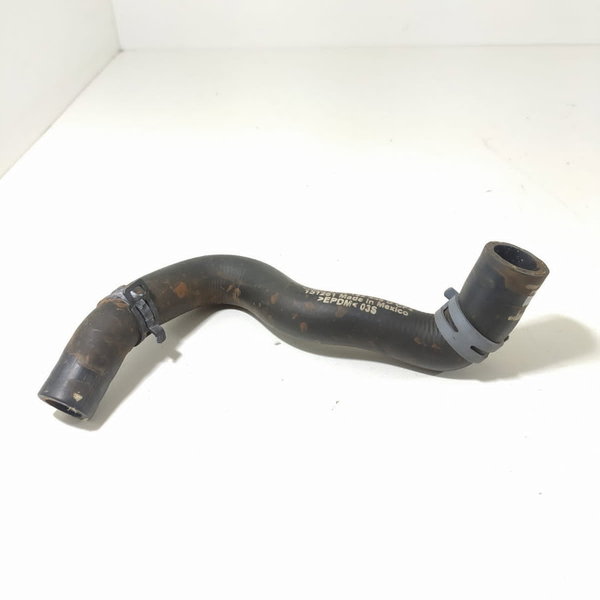 Mangueira Bomba Agua Audi Q5 2017/2023 80a122448d