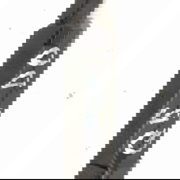 Sensor Maçaneta Audi Q5 Dianteira Direit 2017/2023 8w0927754 Dianteira