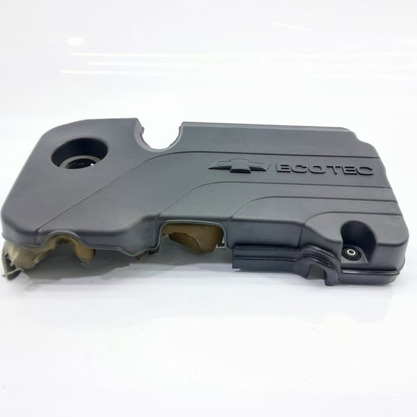 Tampa Cobertura Motor Cruze 1.4 T 2017/2022 24588756