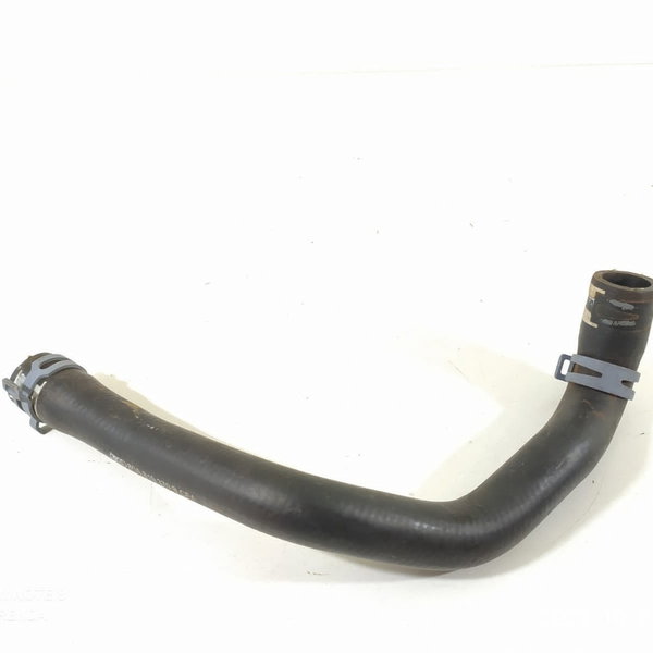 Mangueira Bomba Agua Aux Audi Q5 2018/2023 80a819370