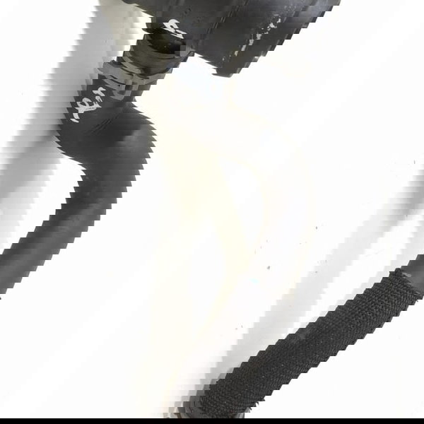 Mangueira Tee Agua Audi Q5 2018 2019 2020 2021 2023