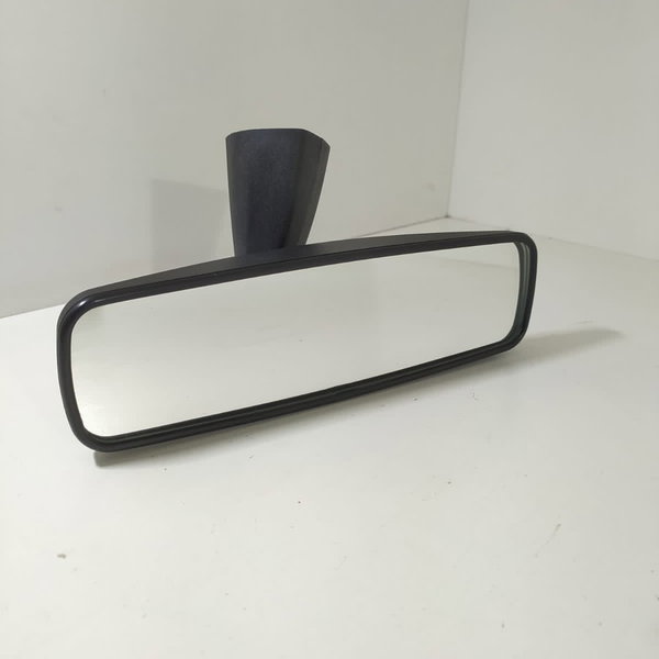 Retrovisor Interno Peugeot 208 2020 2022 2024