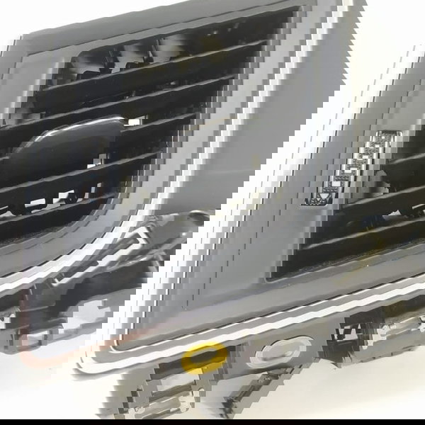 Difusor Ar Painel Audi Q5 Esquerdo 2017/2023 80b820901