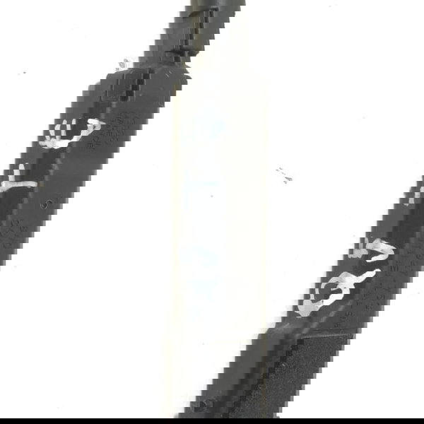 Sensor Maçaneta Audi Q5 Traseira 2017/2023 8w0927753 /21698