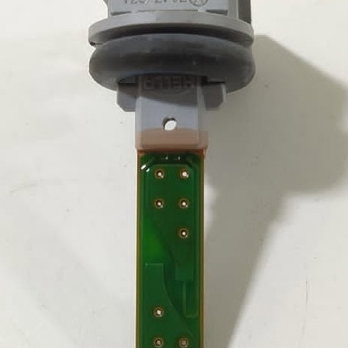 Sensor Temperatura Ar Audi Q5 2018 2019 2020 2022 784303a